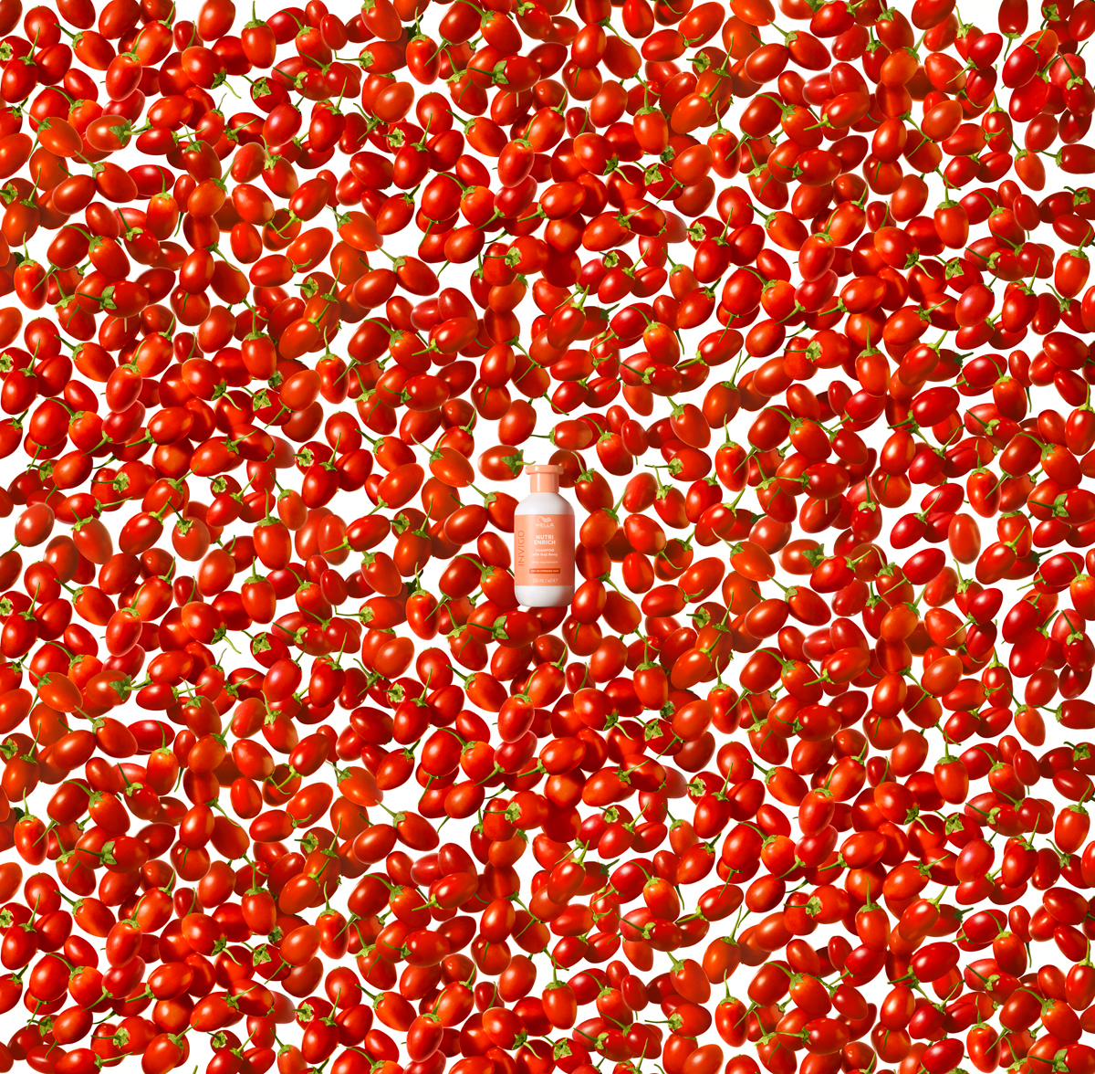 NE_Goji_Shampoo_113_Pack vertical_13__RGB